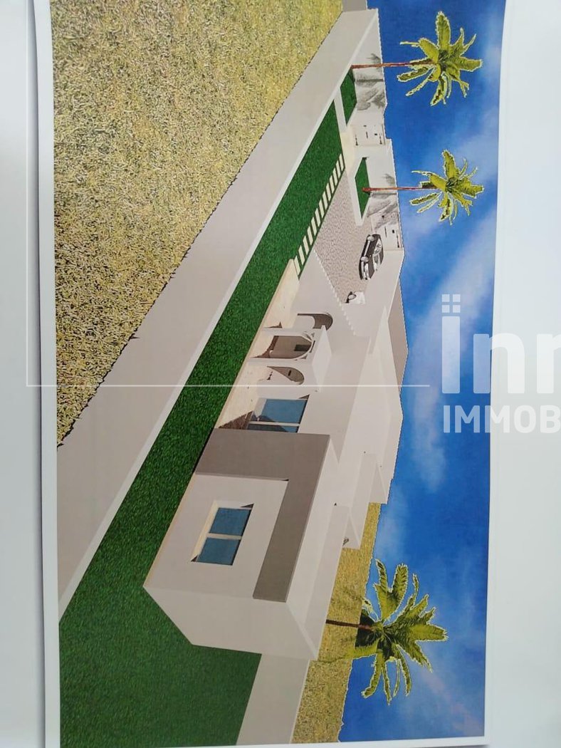 home-1